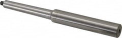 Seco - Minimaster Plus 3/4" 89° Shank Milling Tip Insert Holder & Shank - 0.45" Neck Diam, 6.7" OAL, Steel MP12 Tool Holder - Americas Industrial Supply