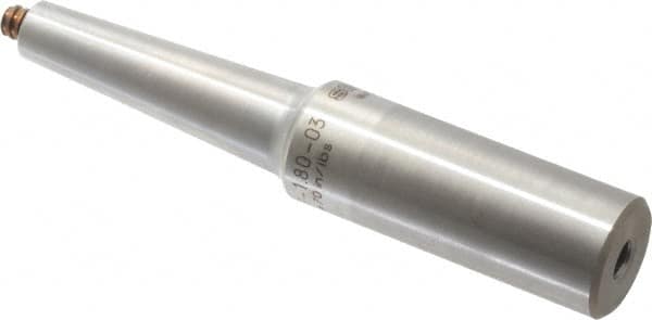 Seco - Minimaster Plus 3/4" 89° Shank Milling Tip Insert Holder & Shank - 0.37" Neck Diam, 3.9" OAL, Steel MP10 Tool Holder - Americas Industrial Supply
