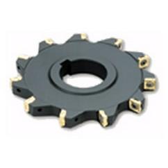 SSBD160-16-40-R12 SLOT - Americas Industrial Supply