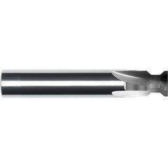 DC-500-320 DBL CHAMF ALTN - Exact Industrial Supply