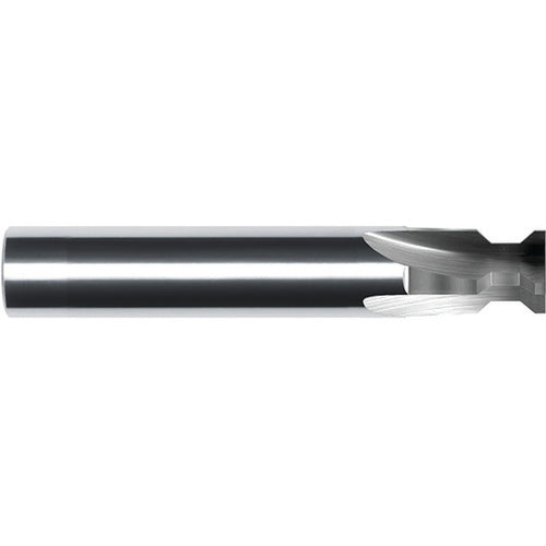 DC-500-635 DBL CHAMF ALTN - Exact Industrial Supply