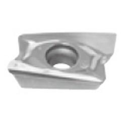 AOGT180504PDFRAJ KS15F TUNGREC18MM - Americas Industrial Supply