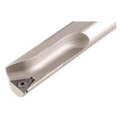 BBN 10-3 - Americas Industrial Supply