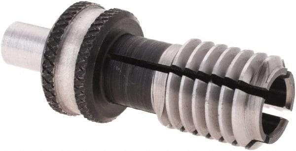 Vermont Gage - 1/2-13 UNC, Tapped Hole Location Gage - Americas Industrial Supply