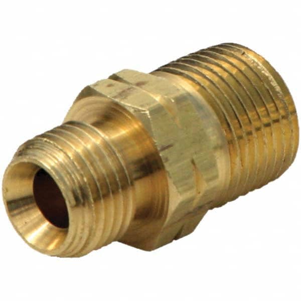 Reelcraft - Hose Reel Accessories Type: Acetylene Fitting For Use With: Hose Reels - Americas Industrial Supply