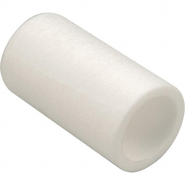 Dynabrade - 55 CFM Max Air Flow, 145 Max psi, Filter Element for Filter Regulator Lubricators - 140°F Max, For Use with 10671, 10673, 10675, 10677, 10679, 10681 - Americas Industrial Supply