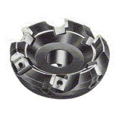 TMD5404RI Milling Cutter - Americas Industrial Supply