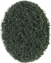 Standard Abrasives - Quick Change Disc - Americas Industrial Supply