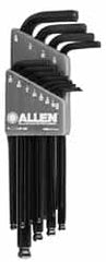 Allen - Hex Key Caddy - Americas Industrial Supply