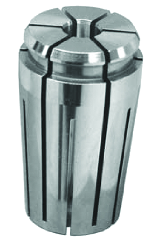 31/64 75TG COLLET COOLANT - Americas Industrial Supply