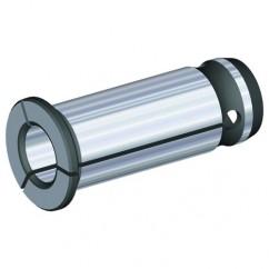 32SMC200MSMC32 SLEEVE - Americas Industrial Supply