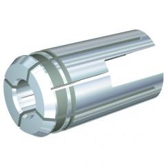 75TGST006PSOLID TAP COLLET 1/16P - Americas Industrial Supply