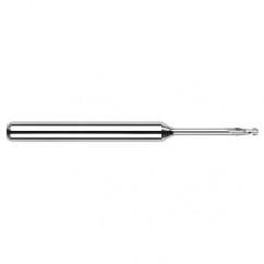 .010 BALL SC 5X LG RCH EM-2FL - Americas Industrial Supply