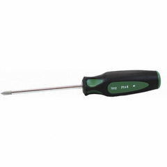 SK - Phillips Screwdriver - Americas Industrial Supply
