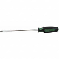 SK - Phillips Screwdriver - Americas Industrial Supply