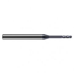.125 BALL SC 5X LG RCH-4FL ALTIN EM - Americas Industrial Supply