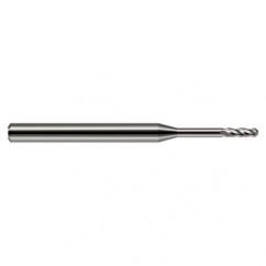 .020 BALL SC 5X LG RCH-4FL EM - Americas Industrial Supply