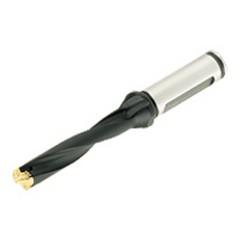 DCM170-085-20A-5D INDEXABLE DRILLS - Americas Industrial Supply