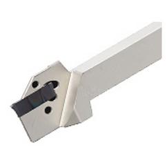 DGTL 2020-4 CUT OFF TOOLS - Americas Industrial Supply