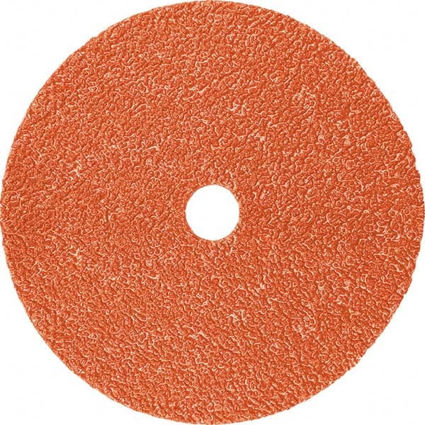 3M - Disc Backing Pads Backing Pad Type: Disc Pad Pad Diameter (Inch): 6 - Americas Industrial Supply