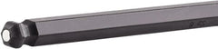 Armstrong - Hex Key Sets PSC Code: 5120 - Americas Industrial Supply
