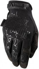 Mechanix Wear - Work Gloves - COVERT LRG 1/PR ORIGINAL GLOVES - Americas Industrial Supply