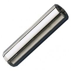 5/16-3/16 REDUCTION SLEEVE - Americas Industrial Supply