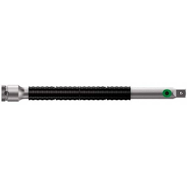 Wera - 1/4" Drive Socket Extension - Americas Industrial Supply