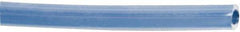 Parker - 5/32" ID x 1/4" OD, 3/64" Wall Thickness, 50' Long, PTFE FEP Tube - Natural, 230 Max psi - Americas Industrial Supply