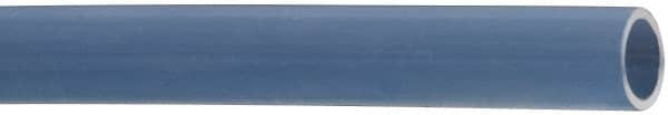 Parker - 5/16" ID x 10mm OD, 50' Long, PTFE FEP Tube - Natural, 124 Max psi - Americas Industrial Supply