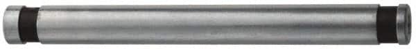Elco - 3/16 & 1/4" Steel Drive Sleeve Assembly - For Use with 3/16 & 1/4" Anchors - Americas Industrial Supply
