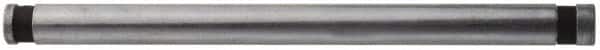 Elco - 5/16" Steel Drive Sleeve Assembly - For Use with 5/16" Anchors - Americas Industrial Supply