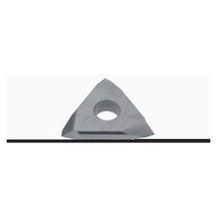 TTR42W-005 NS9530 Tungthread Ins- Ld - "M" + C/B - Americas Industrial Supply