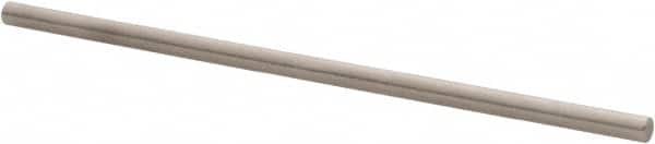 Vermont Gage - 0.0658 Inch Diameter Plug & Pin Gage - Class X Minus - Americas Industrial Supply