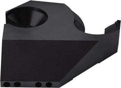 Seco - Coolant Shower Plate for Indexable Turning - Series Jetstream - Americas Industrial Supply