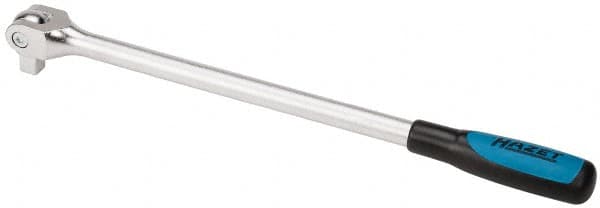 Kennametal - Driver for Indexable Tools - Compatible with Hex Tool Bits - Americas Industrial Supply