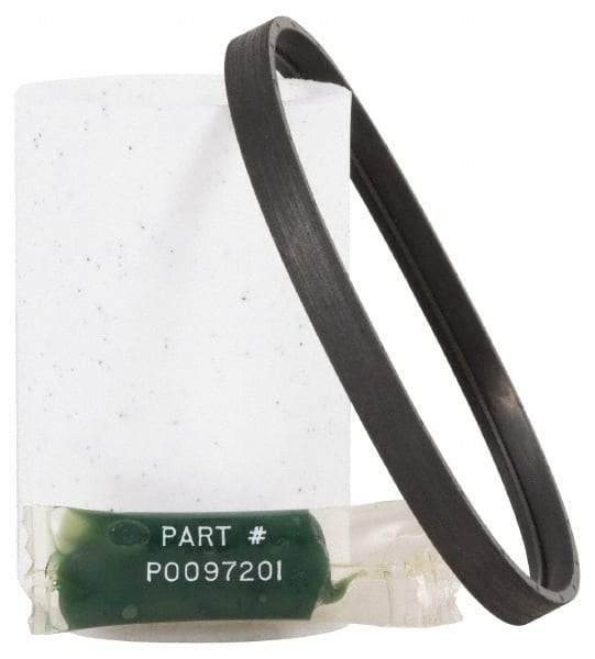 Parker - Replacement Filter Element - Series 08F, 40 µ Rating, For Use with Parker 08 Filter Series - Americas Industrial Supply