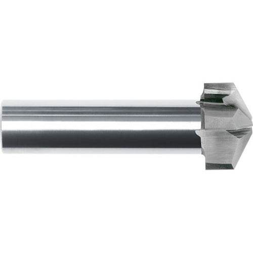 AN-30-289 30DEG ANGLER