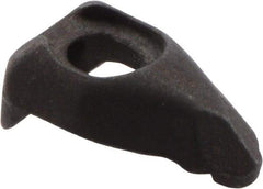 Seco - Series D, CD Clamp for Indexables - Compatible with L85021-T15P Clamp Screws - Americas Industrial Supply