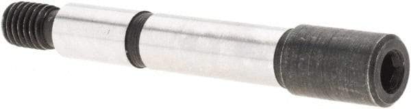 Dynabrade - Air Belt Sander Guide Post - Use with 15420 - Americas Industrial Supply