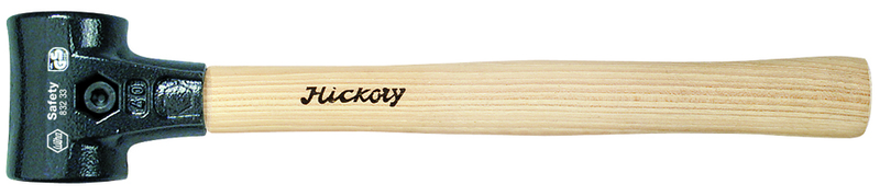 1.2 SPLIT HEAD HOUSING - Americas Industrial Supply