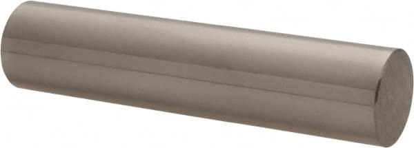 Vermont Gage - 0.3941 Inch Diameter Plug & Pin Gage - Class X Minus - Americas Industrial Supply