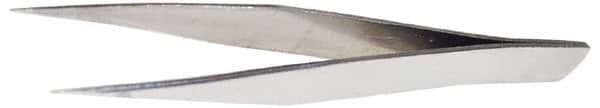 NMC - Label Maker Weeding Tool - Use with CPM-100 Sign & Label Printing System - Americas Industrial Supply