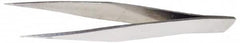 NMC - Label Maker Weeding Tool - Use with CPM-100 Sign & Label Printing System - Americas Industrial Supply