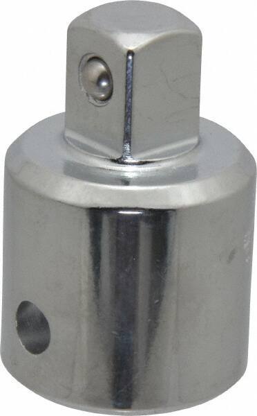 Proto - 1/2 Male 3/4 Female Drive Adapter - Americas Industrial Supply
