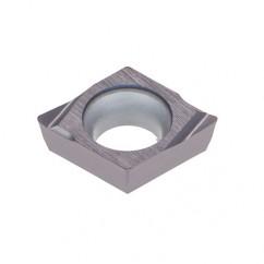 EPGT040102L-W08 AH120 TURN PVD OLD - Americas Industrial Supply