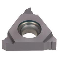 22ER40ISO AH725 INSERT - Americas Industrial Supply