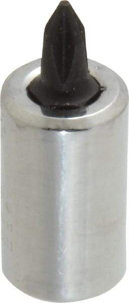 Proto - Screwdriver & Drag Link Sockets Type: Phillips Screwdriver Socket Drive Size (Inch): 1/4 - Americas Industrial Supply