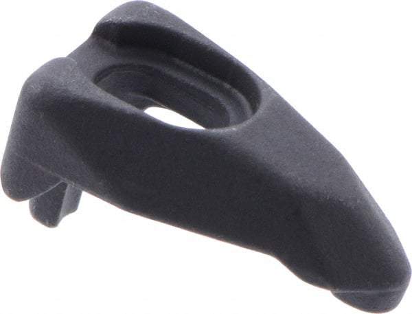 Seco - Series D, CD Clamp for Indexables - Americas Industrial Supply