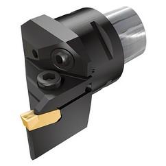 C5 GHDL-5 GRIP TOOL - Americas Industrial Supply